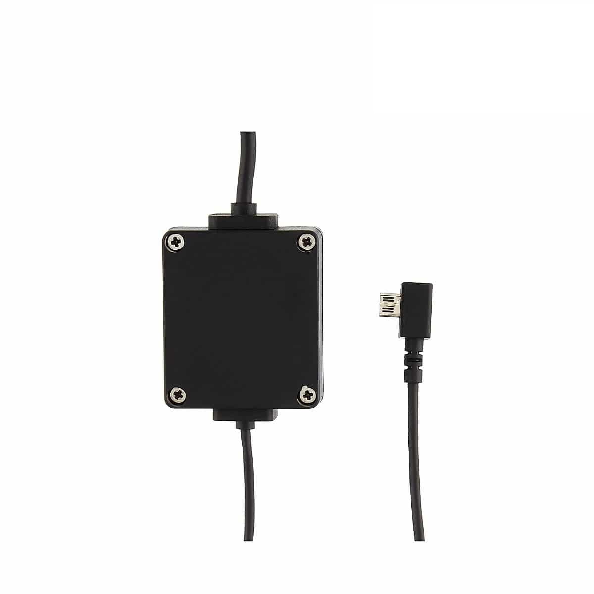 Garmin-Parking-Mode-Cable