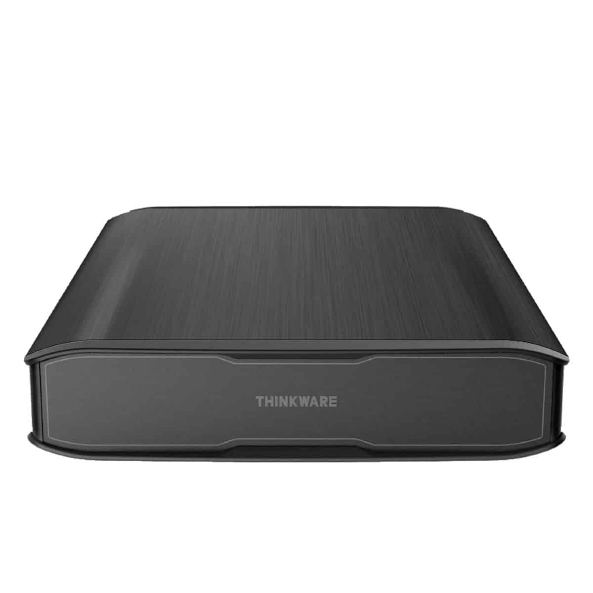 Thinkware-iVolt-Xtra-External-Dash-Cam-7500-mAh-Battery-Pack