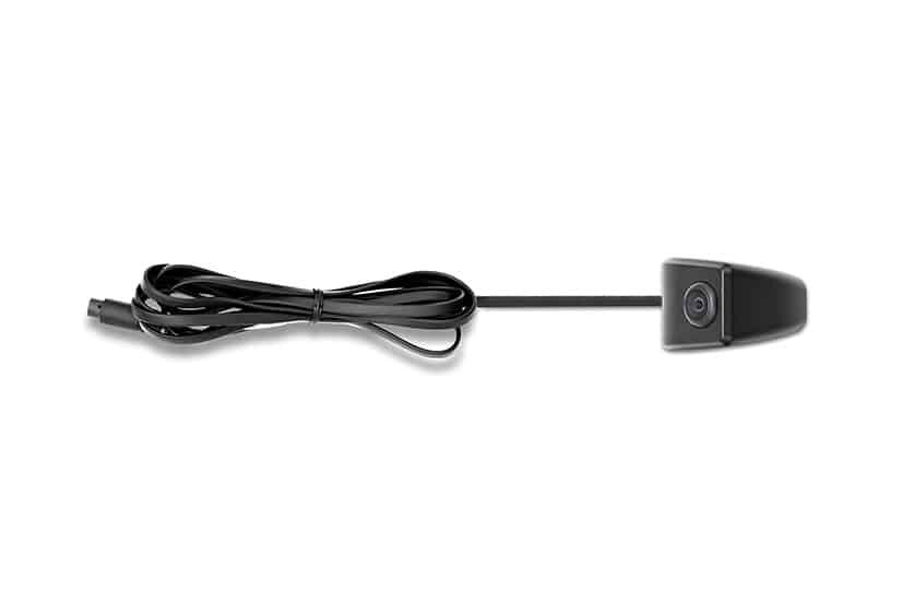 Thinkware Exterior Side View Camera