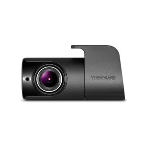 Rear View Cameras