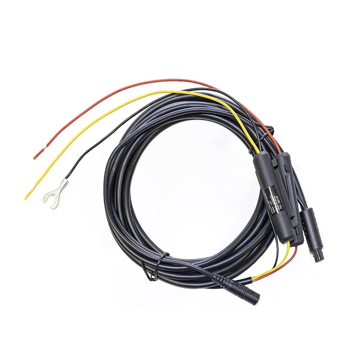 THINKWARE-Hardwiring-Cable-for-Thinkware-F790-Dash-Cam