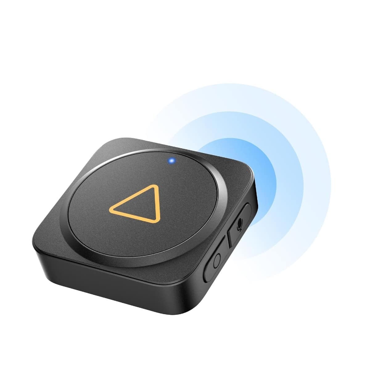 Viofo Remote Controller