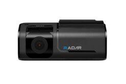 Thinkware U3000 Dual Dash Cam iVolt Mini External Battery Pack Bundle - Image 8