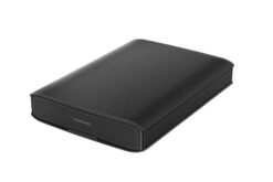 Thinkware U3000 Dual Dash Cam iVolt Xtra External Battery Pack Bundle - Image 9