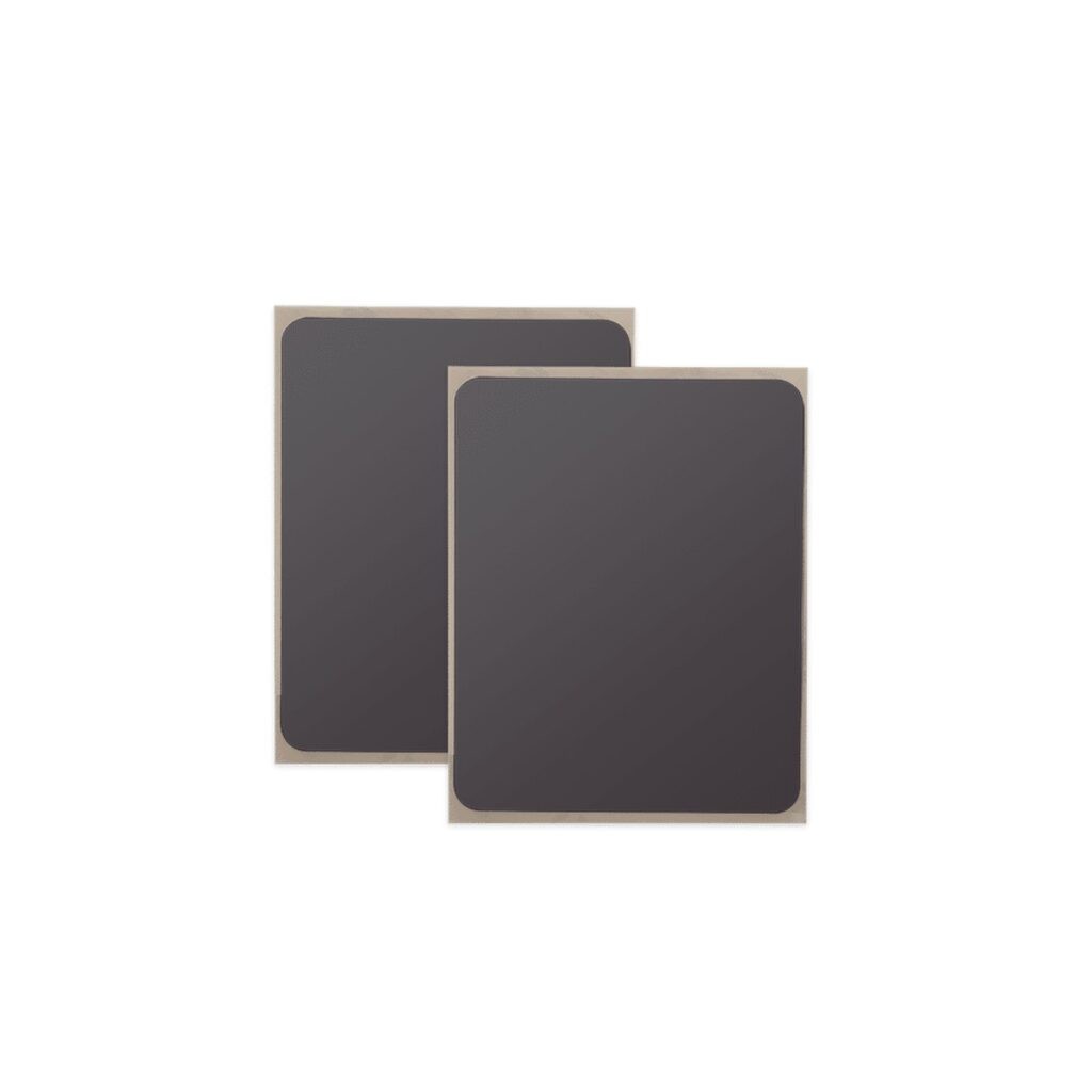 Thinkware-Heat-Blocking-Film