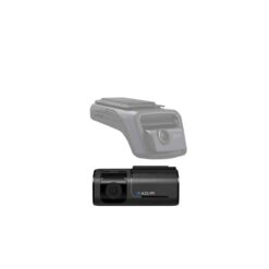 Thinkware-Rear-Camera-for-U3000-Dash-Cam