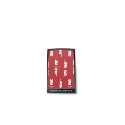 Thinkware-Windshield-Mount-for-U3000