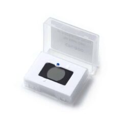 Viofo Rear CPL Filter for A229 / A139 Series | CPL-300 - Image 4