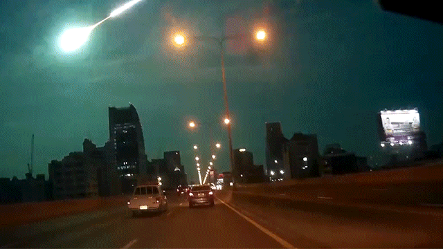 1501878007497341765