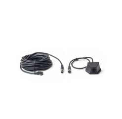 Viofo RWC200 Rear Camera