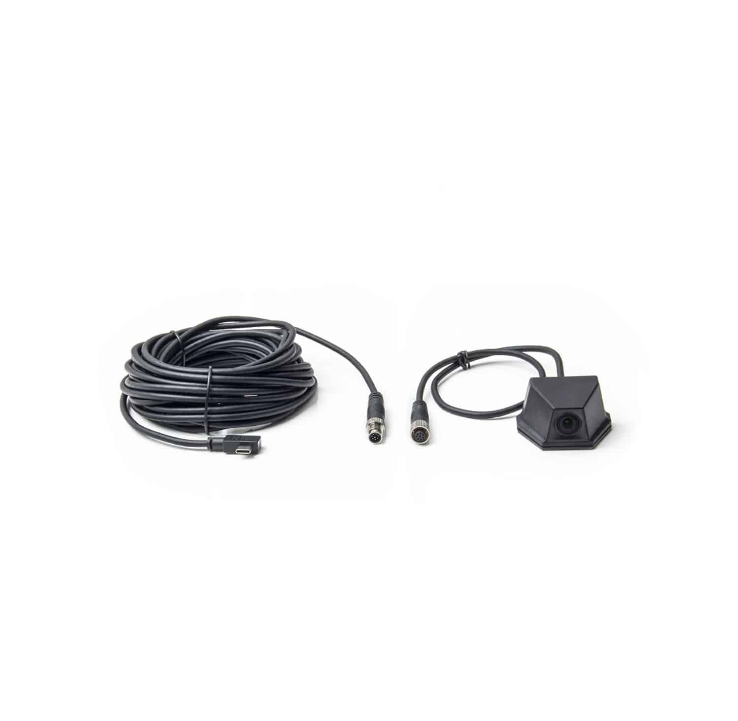 Viofo RWC200 Rear Camera