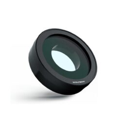 Wolfbox CPL