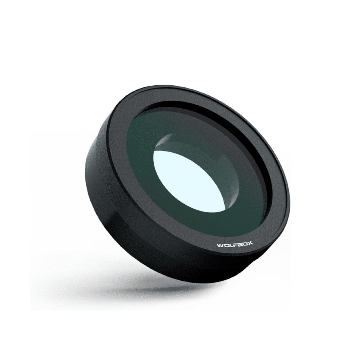 Wolfbox CPL