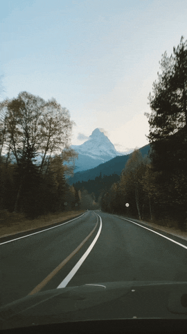 aesthetic gif 34 1