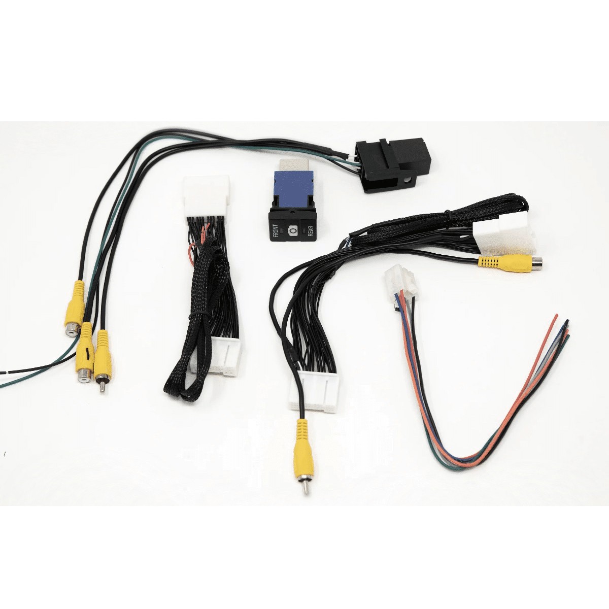 anytime-front-parking-cable