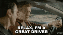 driving driving fast