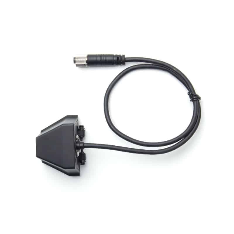 VIOFO RWC200 WATERPROOF REAR CAMERA FOR A229 PLUS/A229 PRO