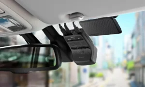 Best Dash Cams of 2026