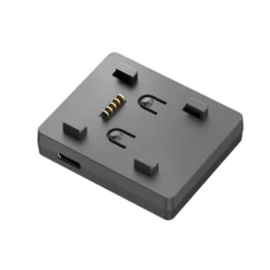 Viofo Gps Mount For A229 Pro / A229 Plus / A229 Ultra / A329 / A329s - Image 3