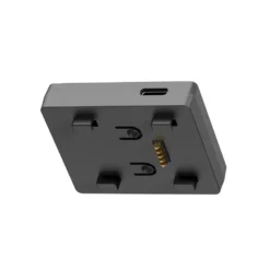 Viofo Gps Mount For A229 Pro / A229 Plus / A229 Ultra / A329 / A329s - Image 2