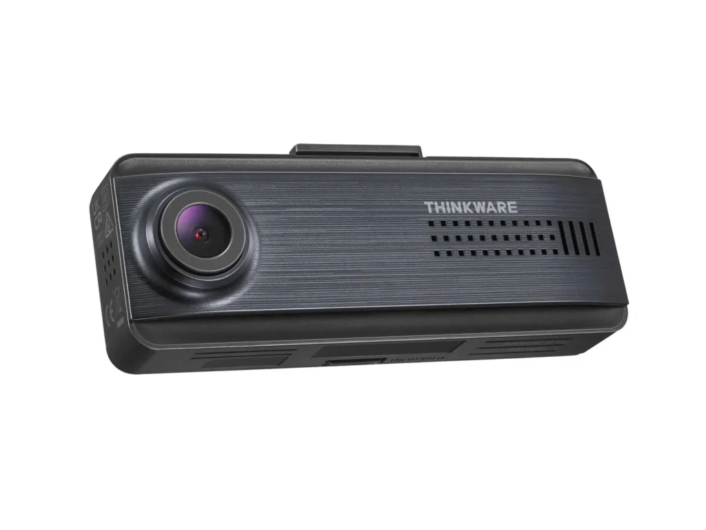 thinkware redtiger shop q200 04