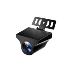 Wolfbox 1080P Waterproof Rear Camera for G900 / G850 / G850 PRO / G840S / G930 Dash Cam