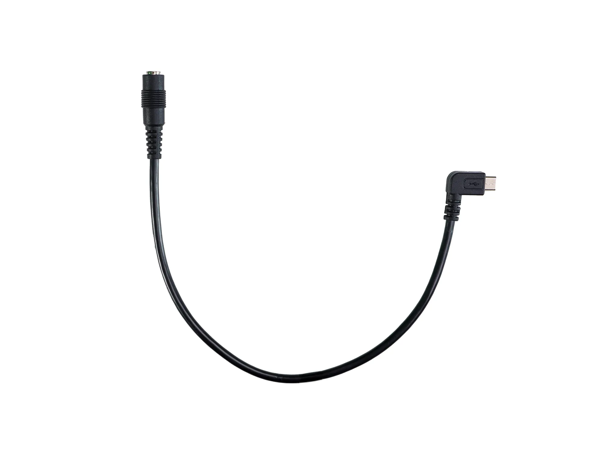 Thinkware Accessory Camera Adaptor For U1000 Plus | Q850