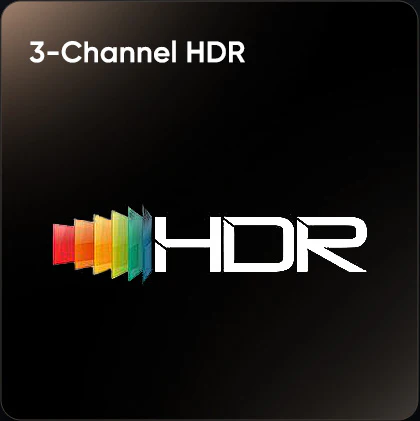 A329S 3CH 40