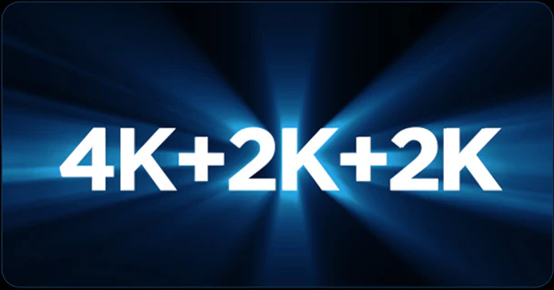 A329T 3CH 24