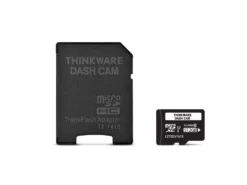 Thinkware 512GB microSDXC Memory Card for U3000 / U3000 Pro / U1000 Plus