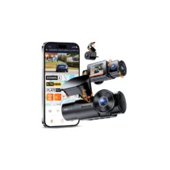 Vantrue-N4S-3-Channel-Dash-Cam