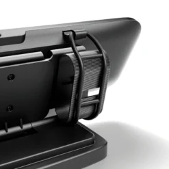 Wolfbox Center Console Base Bracket for Mirror Dash Cam - Image 6
