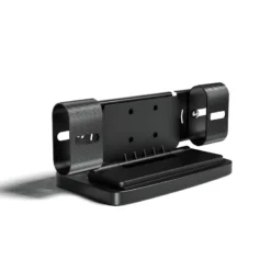 Wolfbox Center Console Base Bracket for Mirror Dash Cam - Image 4