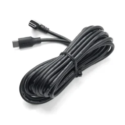 Viofo D6000 Cigarette Lighter Charger
