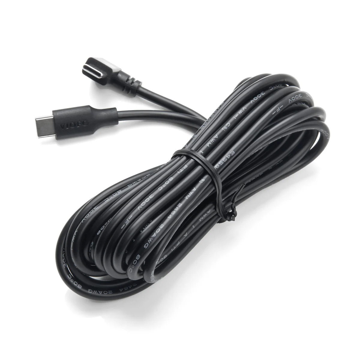Viofo D6000 Cigarette Lighter Charger