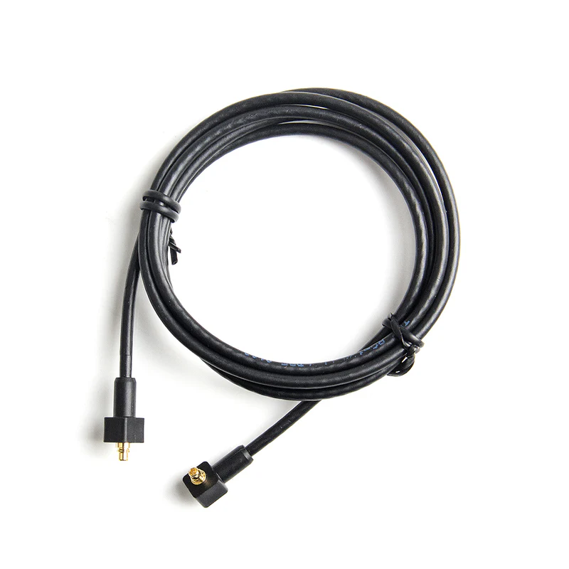Viofo 1M Coaxial Telephoto Camera Cable