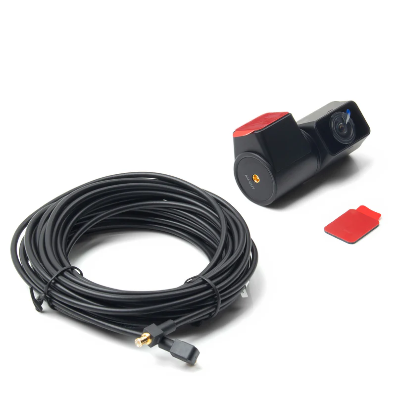 Viofo Rear Camera for A329 | A329S Series | RC420 - Image 2