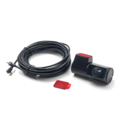 A329RearCamera