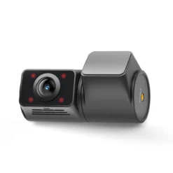 Viofo RCC360 2K HDR