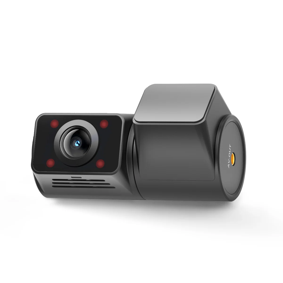 Viofo RCC360 2K HDR
