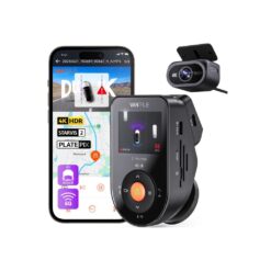 Vantrue S1 Pro Max
