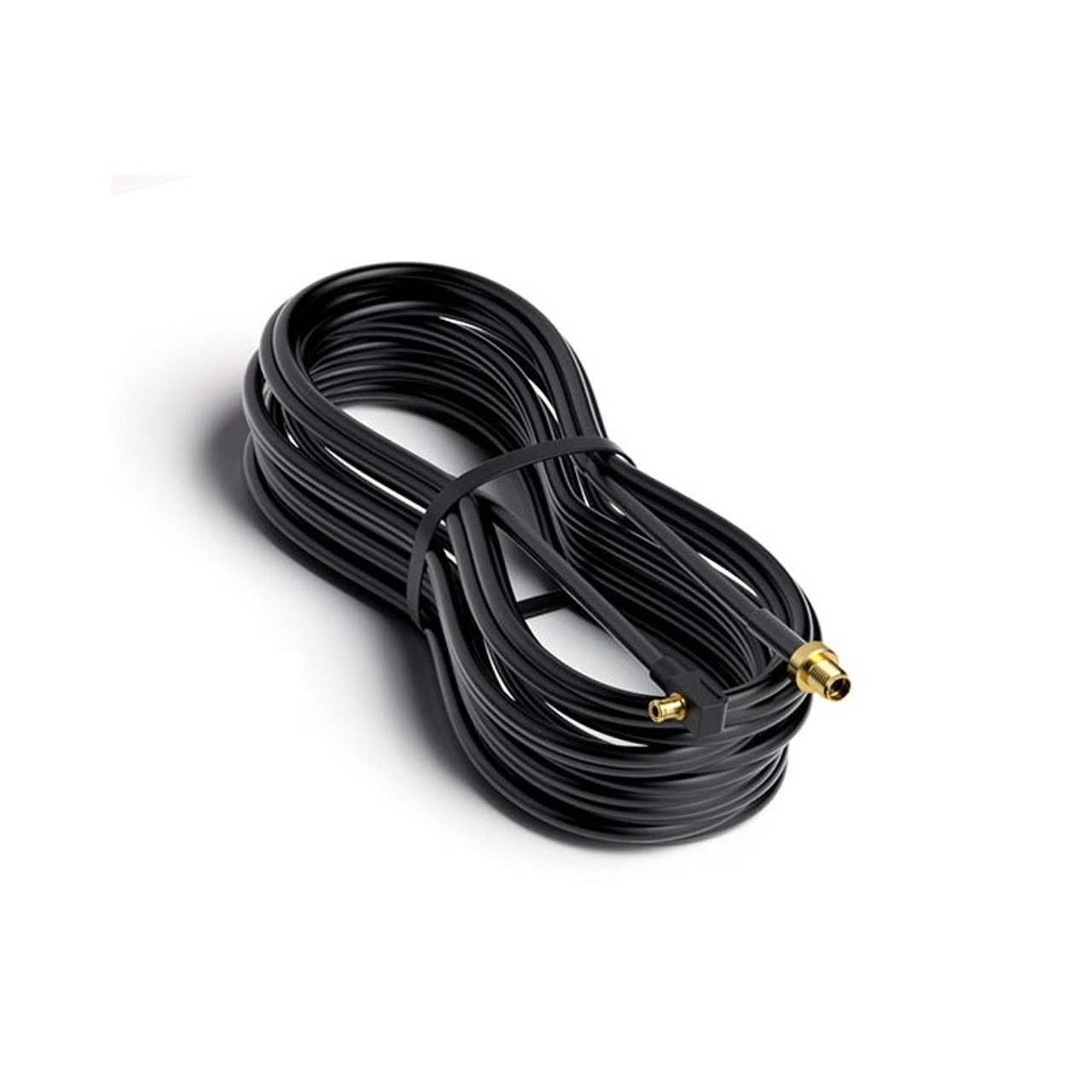 VIOFO Coaxial Cable for A329