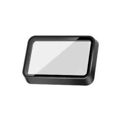 VIOFO CPL-600