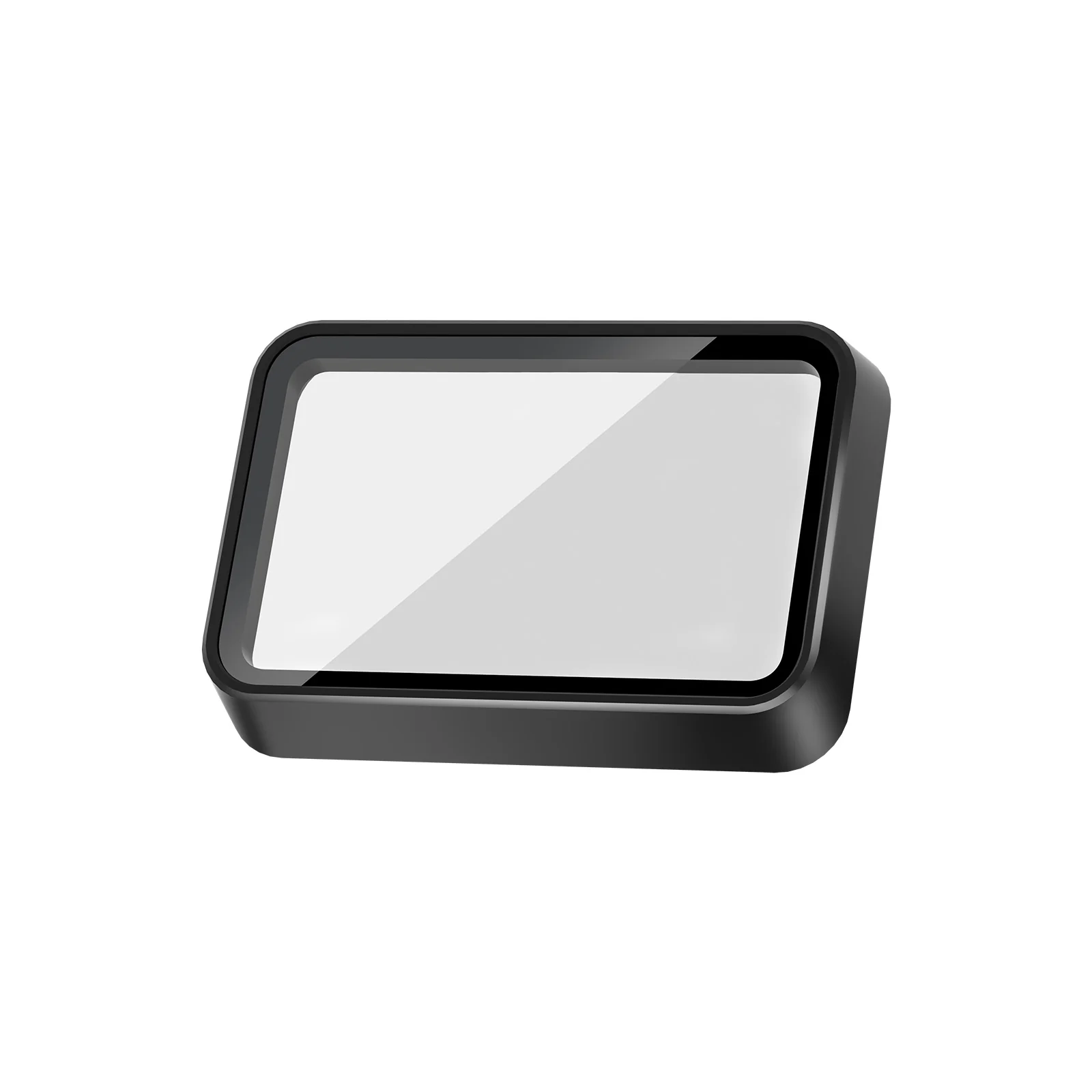 VIOFO CPL-600