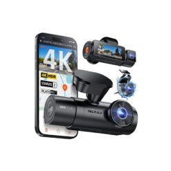 Vantrue N4 Pro S
