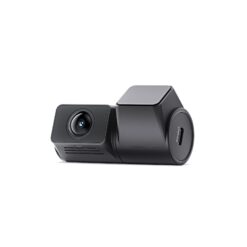 Viofo RNE800