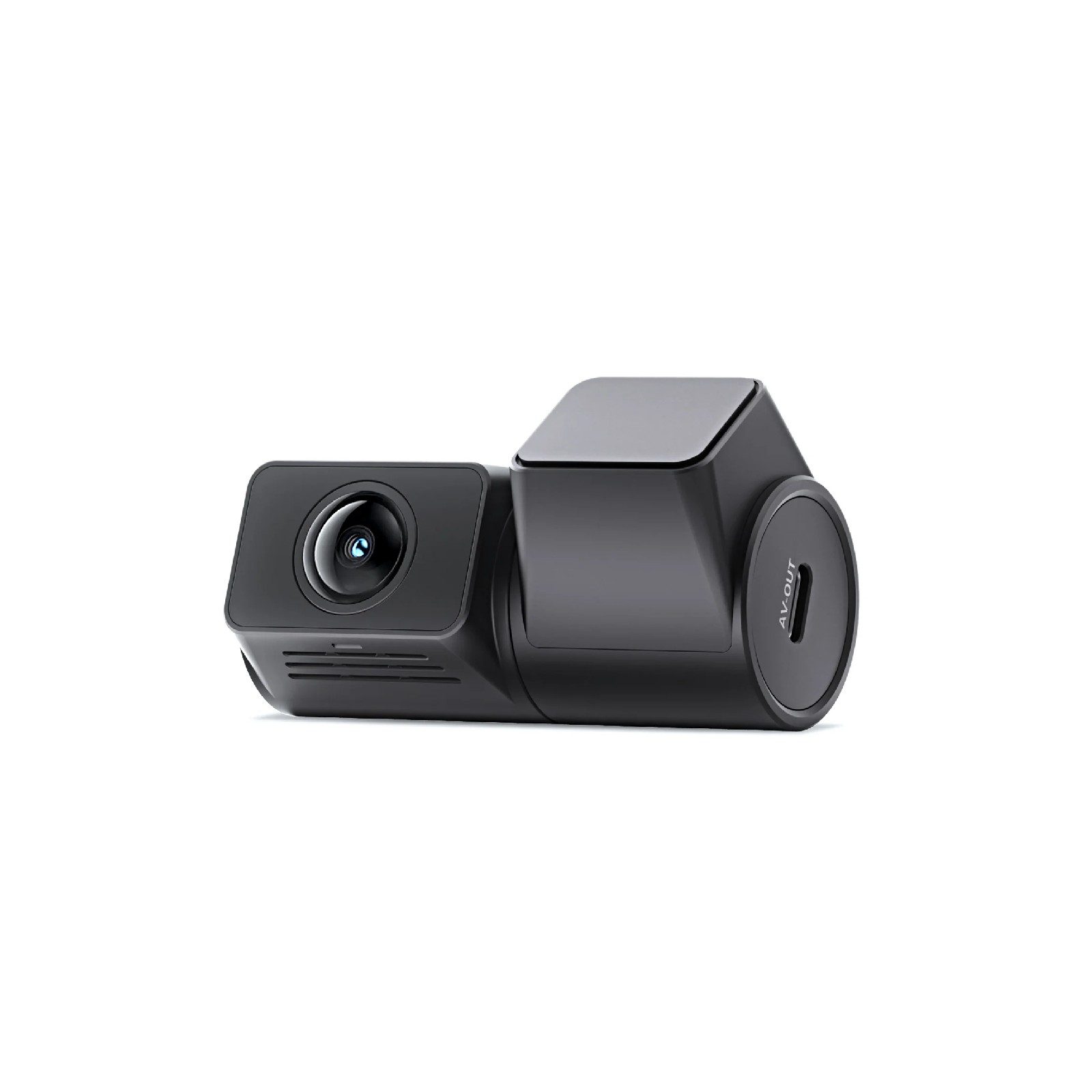 Viofo RNE800