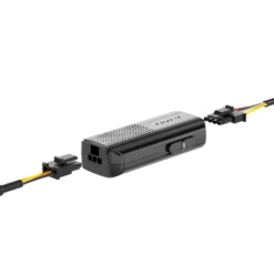 Viofo HK6 Type-C ACC Hardwire Kit without Voltage Cut-off for Battery Packs - Image 3