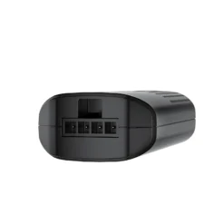 Viofo HK6 Type-C ACC Hardwire Kit without Voltage Cut-off for Battery Packs - Image 4