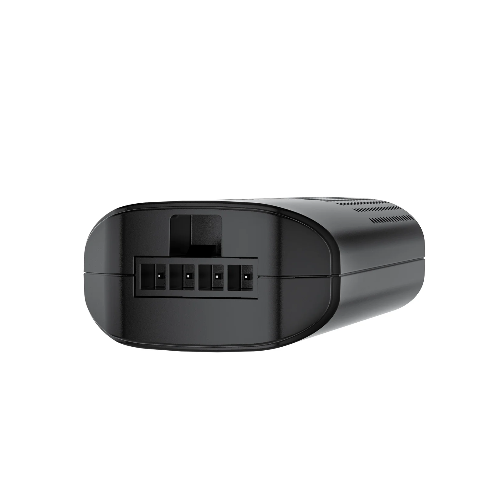 Viofo HK6 Type-C ACC Hardwire Kit without Voltage Cut-off for Battery Packs - Image 4